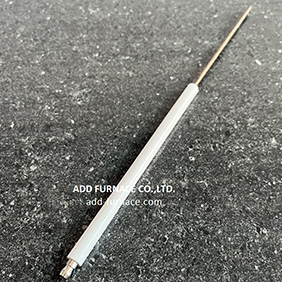 C10x170-F3x150 Yamataha Flame Rod